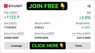 Рекламный креатив в Telegram Ads