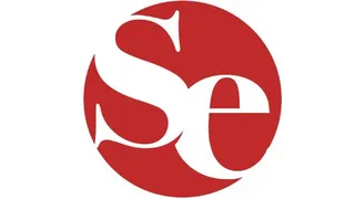 Рекламный креатив в Telegram Ads @economiciscenari