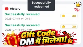 Рекламный креатив в Telegram Ads