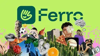 Рекламный креатив в Telegram Ads