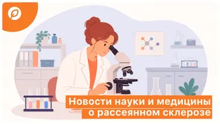Рекламный креатив в Telegram Ads