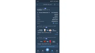 Creatividad publicitaria en Telegram Ads