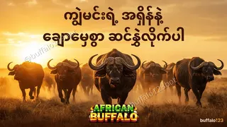 Ad creative on Telegram Ads @buffalo123bot