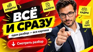 Рекламный креатив в Telegram Ads