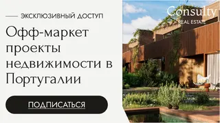 Ad creative on Telegram Ads