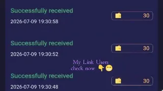 Ad creative on Telegram Ads