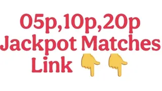 Рекламный креатив в Telegram Ads