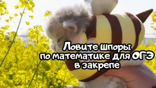 Рекламный креатив в Telegram Ads