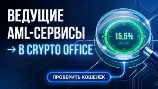 Рекламный креатив в Telegram Ads
