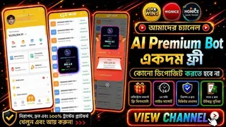 Рекламный креатив в Telegram Ads