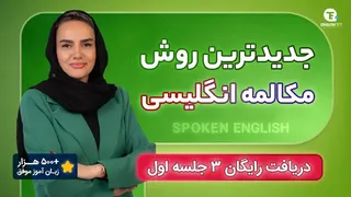 Ad creative on Telegram Ads