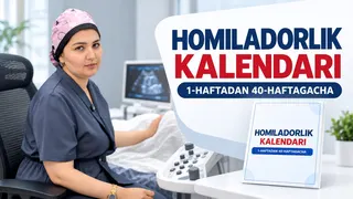 Рекламный креатив в Telegram Ads