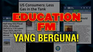 Ad creative on Telegram Ads