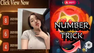 Ad creative on Telegram Ads