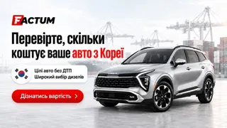 Ad creative on Telegram Ads