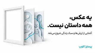 Рекламный креатив в Telegram Ads