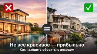 Ad creative on Telegram Ads