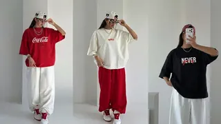 Ad creative on Telegram Ads
