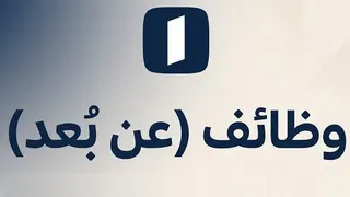 Ad creative on Telegram Ads