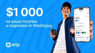 Рекламный креатив в Telegram Ads