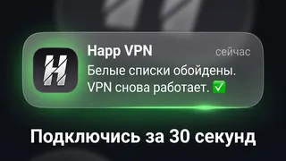 Рекламный креатив в Telegram Ads