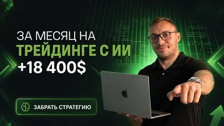 Рекламный креатив в Telegram Ads