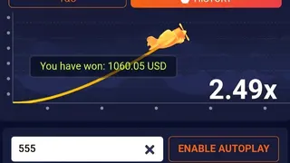 Рекламный креатив в Telegram Ads