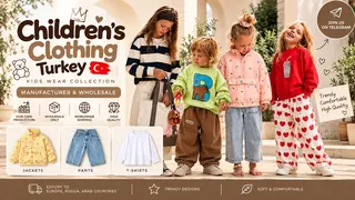 Ad creative on Telegram Ads