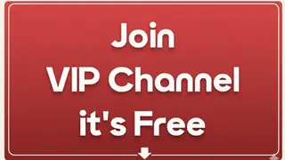 Рекламный креатив в Telegram Ads