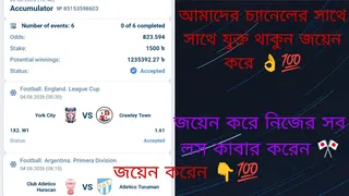 Ad creative on Telegram Ads