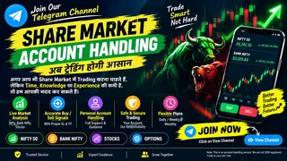 Рекламный креатив в Telegram Ads
