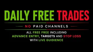 Ad creative on Telegram Ads