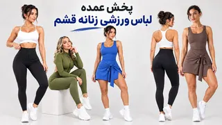 Ad creative on Telegram Ads
