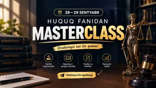 Рекламный креатив в Telegram Ads