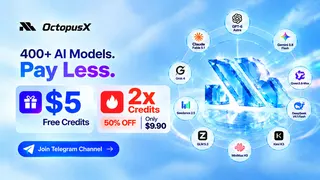 Рекламный креатив в Telegram Ads