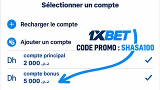 Creatividad publicitaria en Telegram Ads