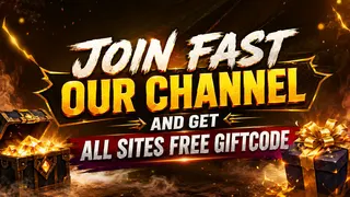 Ad creative on Telegram Ads