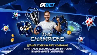 Рекламный креатив в Telegram Ads
