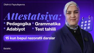 Ad creative on Telegram Ads