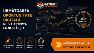 Рекламный креатив в Telegram Ads