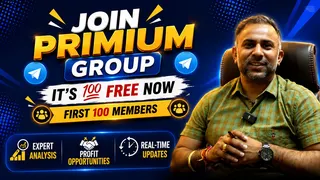 Рекламный креатив в Telegram Ads
