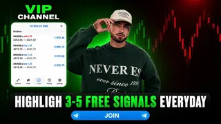 Рекламный креатив в Telegram Ads