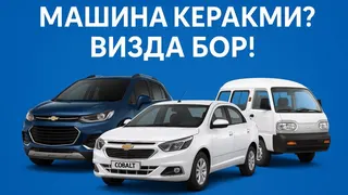 Рекламный креатив в Telegram Ads