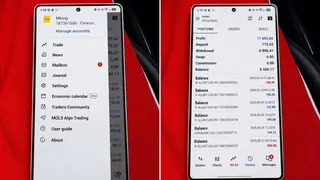 Рекламный креатив в Telegram Ads