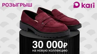 Рекламный креатив в Telegram Ads