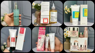 Ad creative on Telegram Ads