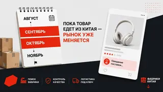 Рекламный креатив в Telegram Ads