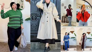 Рекламный креатив в Telegram Ads