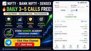 Ad creative on Telegram Ads