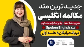 Ad creative on Telegram Ads
